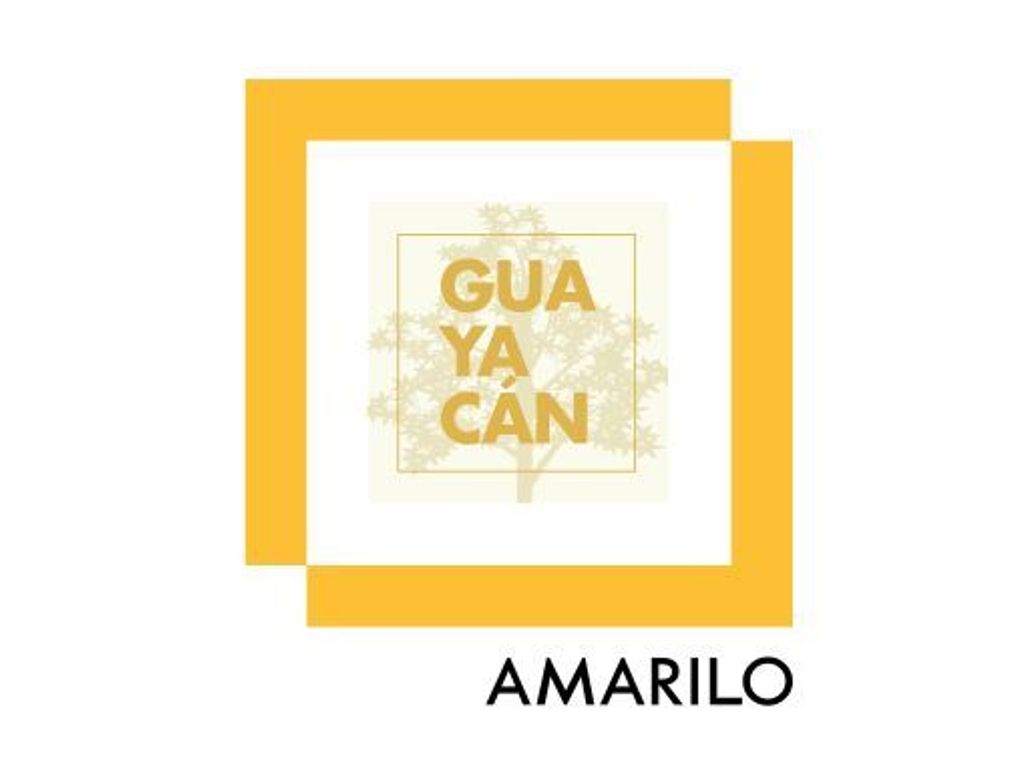 Apartamento de 2 alcobas en venta en Casa Blanca, Bogotá, 42 m² · foto 5 de 5