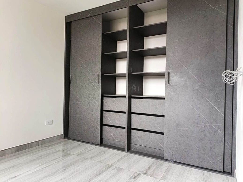 Apartamento de 2 alcobas en venta en Centro Fontibon, Bogotá, 41 m² · foto 9 de 20