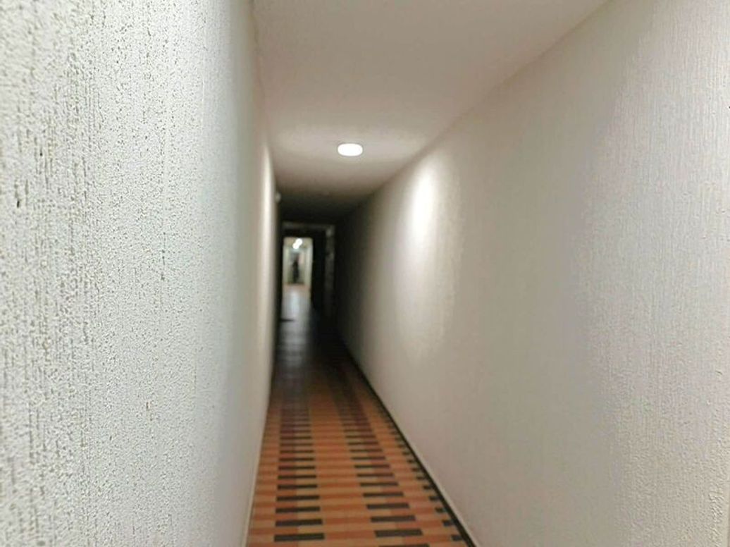 Apartamento de 2 alcobas en venta en Centro Fontibon, Bogotá, 41 m² · foto 12 de 20