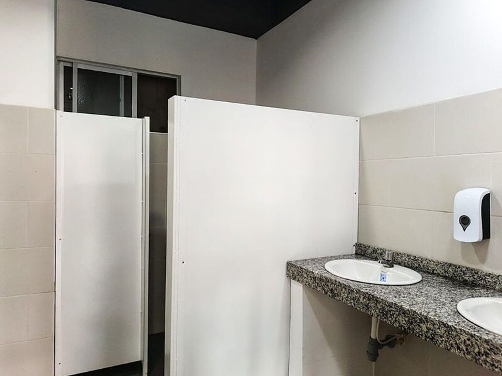 Apartamento de 2 alcobas en venta en Centro Fontibon, Bogotá, 41 m² · foto 18 de 20