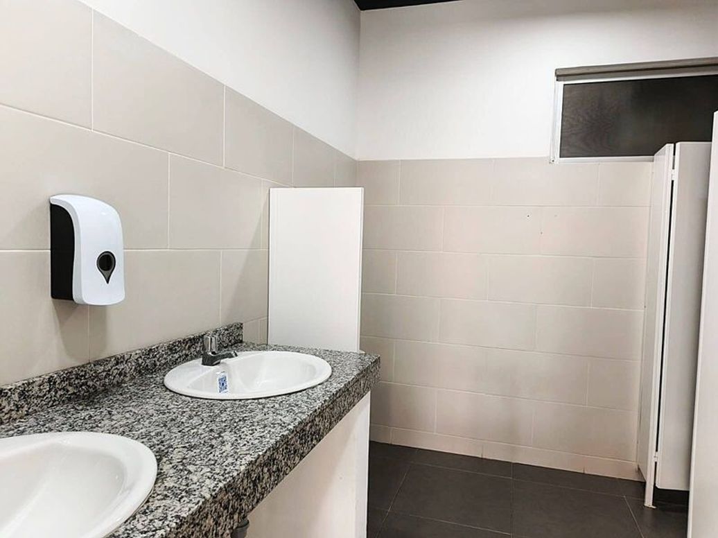 Apartamento de 2 alcobas en venta en Centro Fontibon, Bogotá, 41 m² · foto 17 de 20