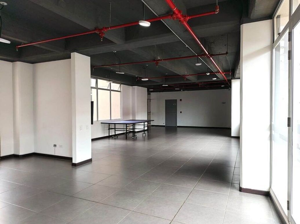 Apartamento de 2 alcobas en venta en Centro Fontibon, Bogotá, 41 m² · foto 20 de 20