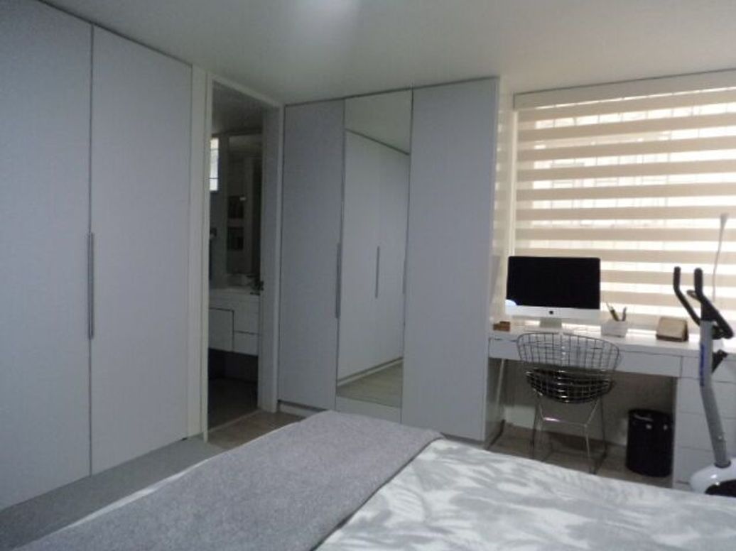 Apartamento de 3 alcobas en venta en Santa Barbara Central, Bogotá, 119 m² · foto 11 de 20
