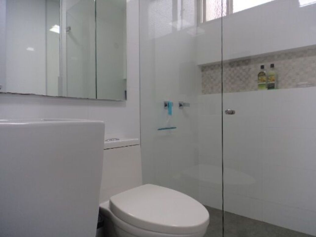 Apartamento de 3 alcobas en venta en Santa Barbara Central, Bogotá, 119 m² · foto 15 de 20