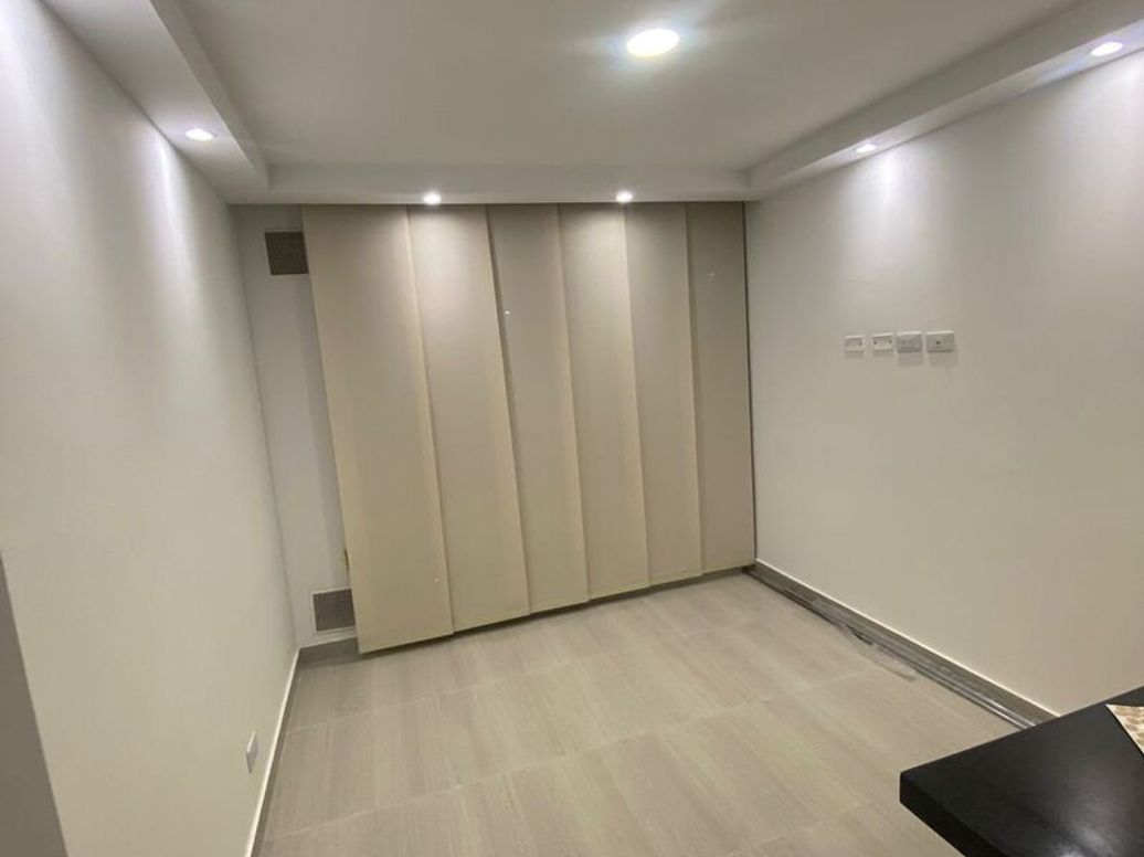 Apartamento de 2 alcobas en venta en María Paz, Bogotá, 42 m² · foto 4 de 12