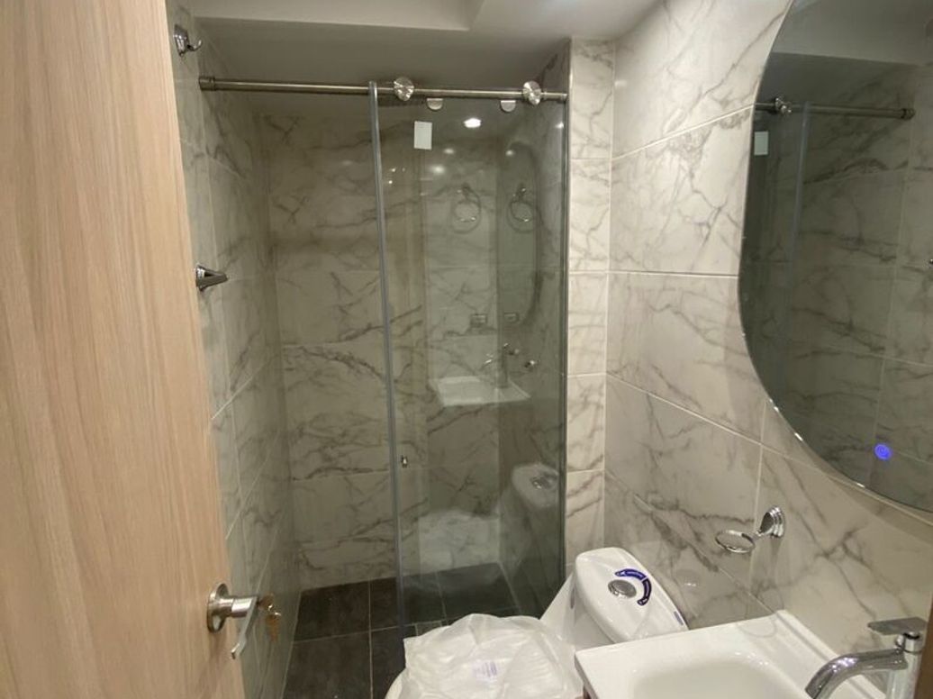 Apartamento de 2 alcobas en venta en María Paz, Bogotá, 42 m² · foto 6 de 12