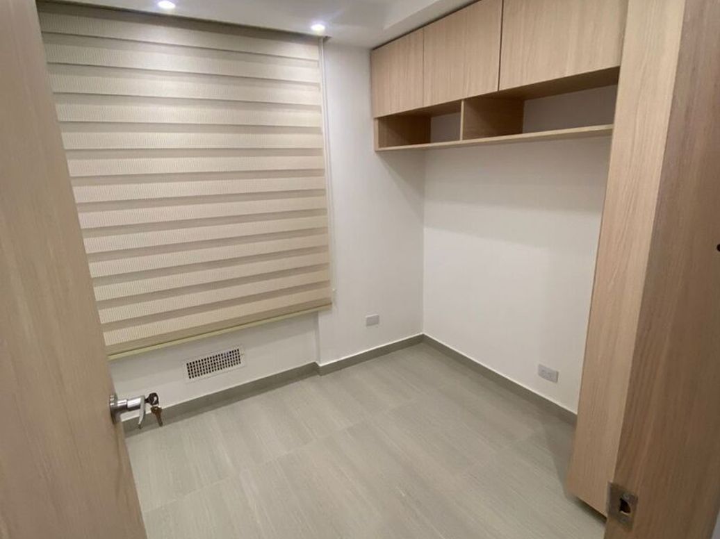 Apartamento de 2 alcobas en venta en María Paz, Bogotá, 42 m² · foto 7 de 12
