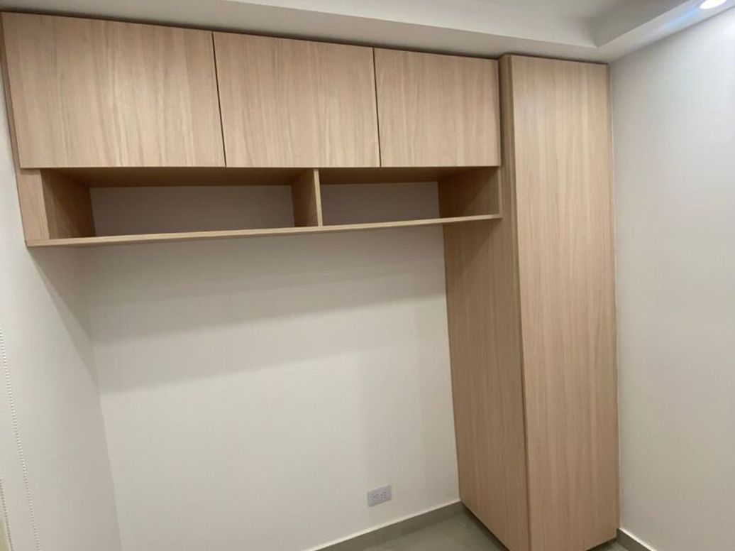 Apartamento de 2 alcobas en venta en María Paz, Bogotá, 42 m² · foto 8 de 12