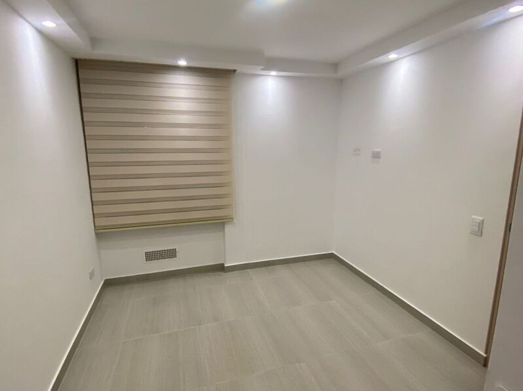 Apartamento de 2 alcobas en venta en María Paz, Bogotá, 42 m² · foto 9 de 12