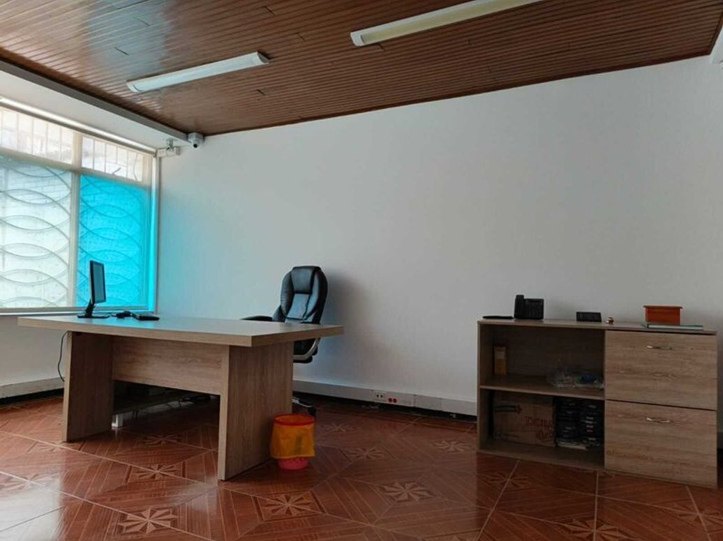 Casa de 11 alcobas en venta en La Soledad, Bogotá, 400 m² · foto 4 de 20