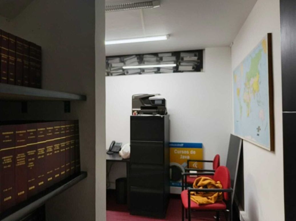 Casa de 11 alcobas en venta en La Soledad, Bogotá, 400 m² · foto 5 de 20