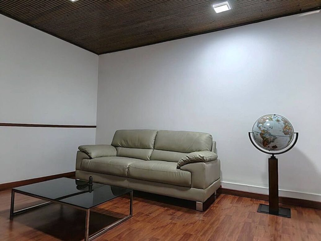 Casa de 11 alcobas en venta en La Soledad, Bogotá, 400 m² · foto 19 de 20