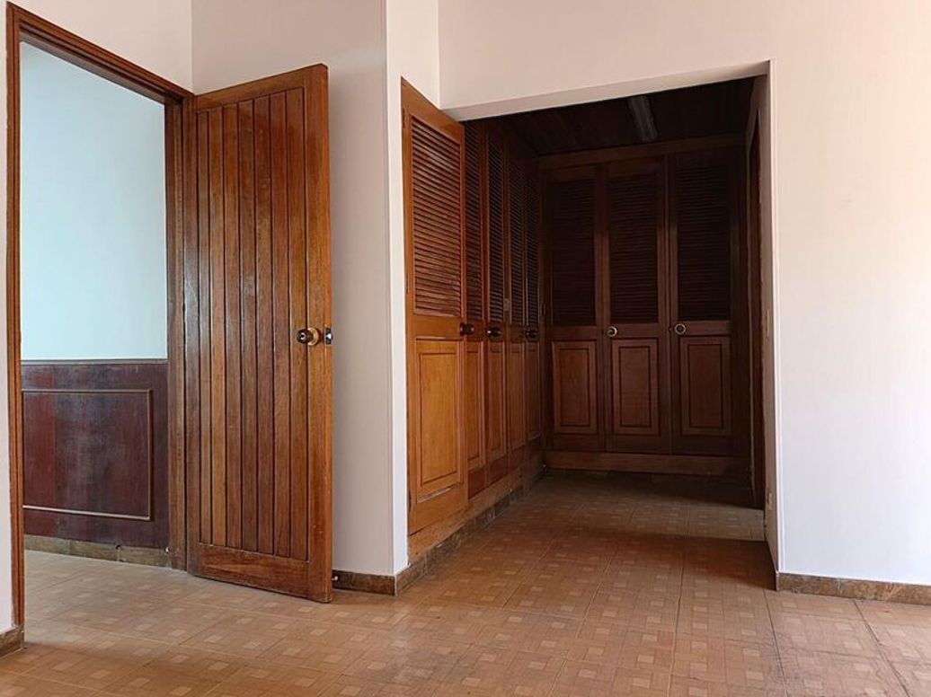 Casa de 4 alcobas en venta en La Soledad, Bogotá, 400 m² · foto 9 de 20