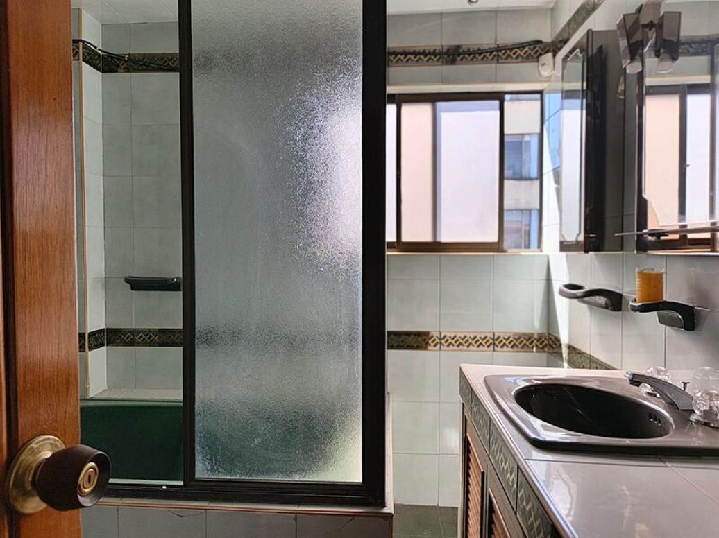 Casa de 4 alcobas en venta en La Soledad, Bogotá, 400 m² · foto 10 de 20