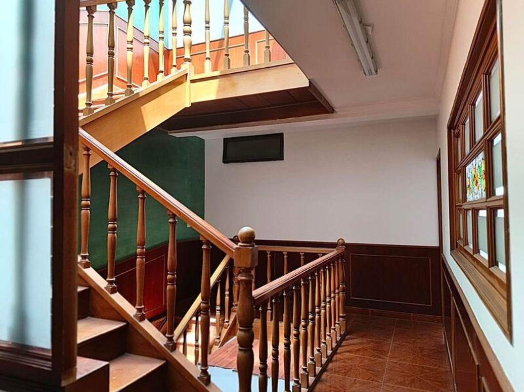 Casa de 4 alcobas en venta en La Soledad, Bogotá, 400 m² · foto 8 de 20