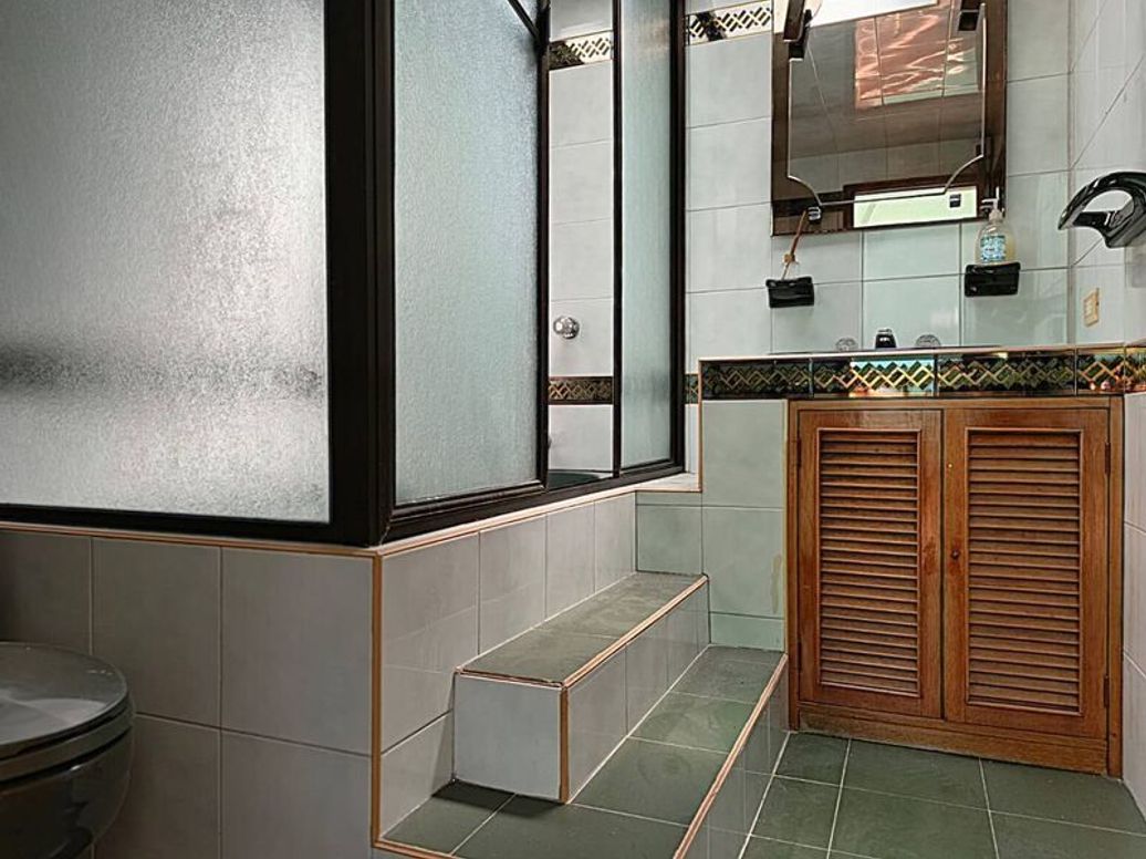 Casa de 4 alcobas en venta en La Soledad, Bogotá, 400 m² · foto 16 de 20