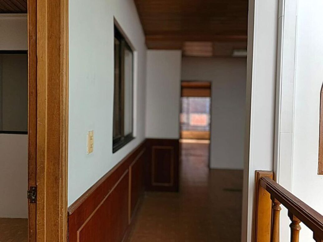 Casa de 4 alcobas en venta en La Soledad, Bogotá, 400 m² · foto 17 de 20