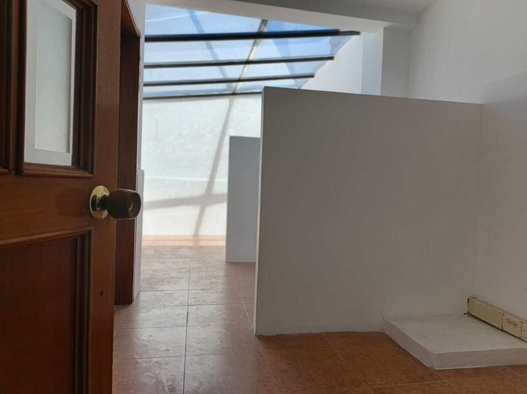 Casa de 4 alcobas en venta en La Soledad, Bogotá, 400 m² · foto 18 de 20