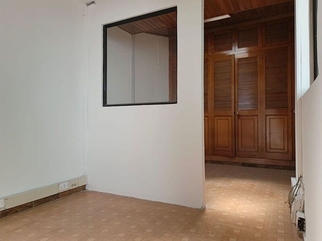 Casa de 4 alcobas en venta en La Soledad, Bogotá, 400 m² · foto 15 de 20