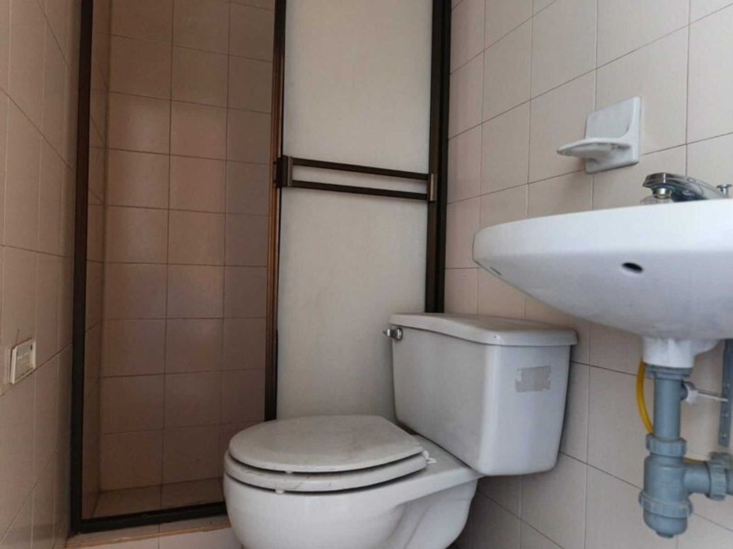 Casa de 4 alcobas en venta en La Soledad, Bogotá, 400 m² · foto 13 de 20