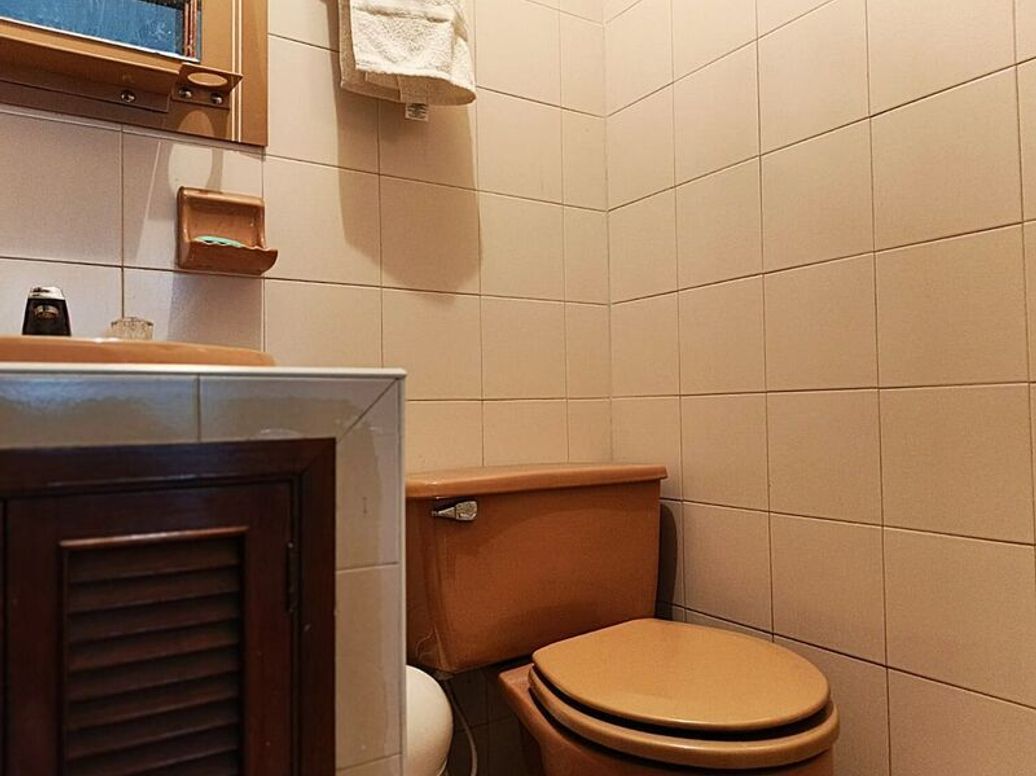 Casa de 4 alcobas en venta en La Soledad, Bogotá, 400 m² · foto 20 de 20