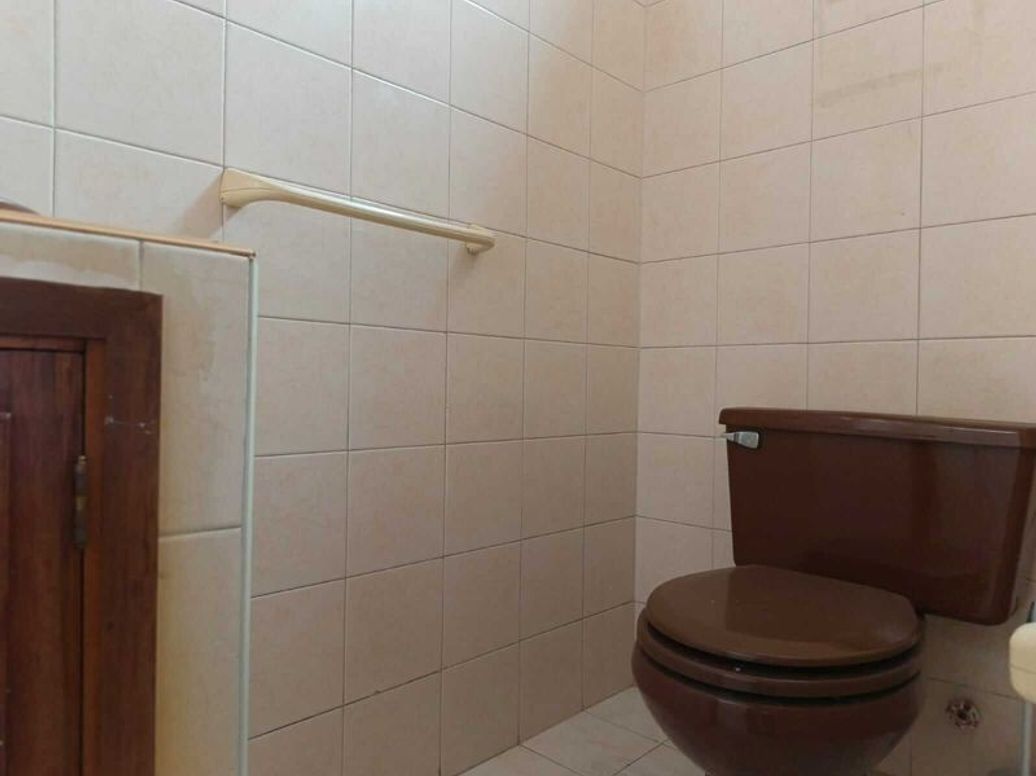 Casa de 4 alcobas en venta en La Soledad, Bogotá, 400 m² · foto 6 de 20