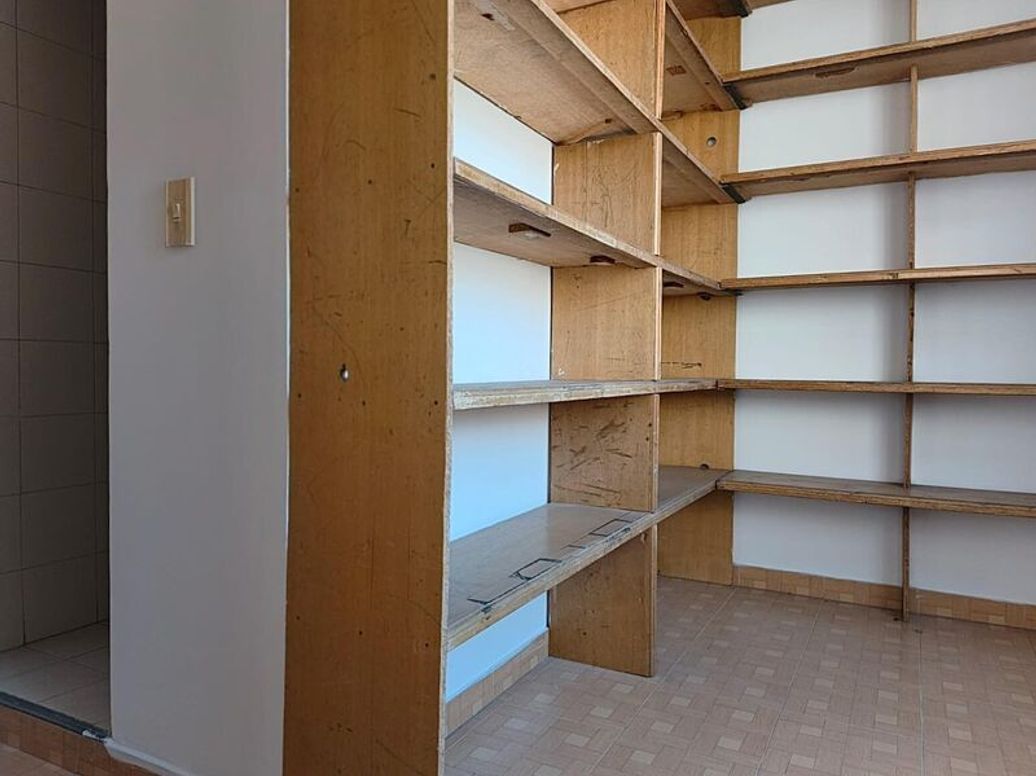 Casa de 4 alcobas en venta en La Soledad, Bogotá, 400 m² · foto 19 de 20