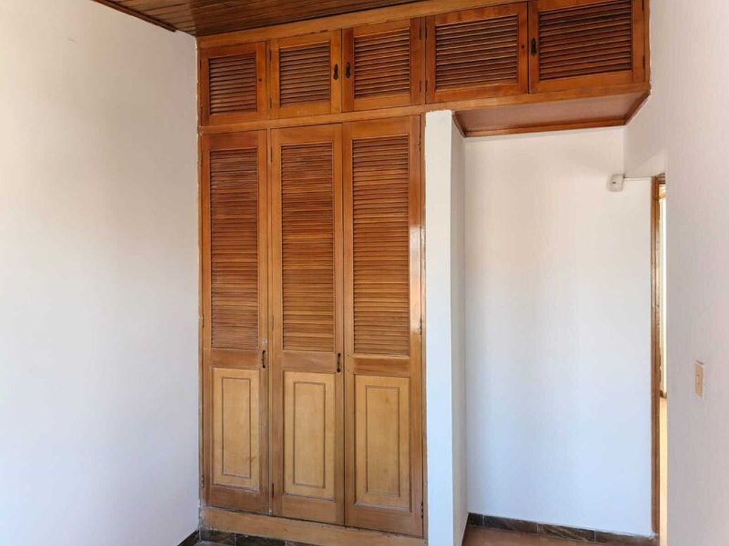 Casa de 4 alcobas en venta en La Soledad, Bogotá, 400 m² · foto 11 de 20
