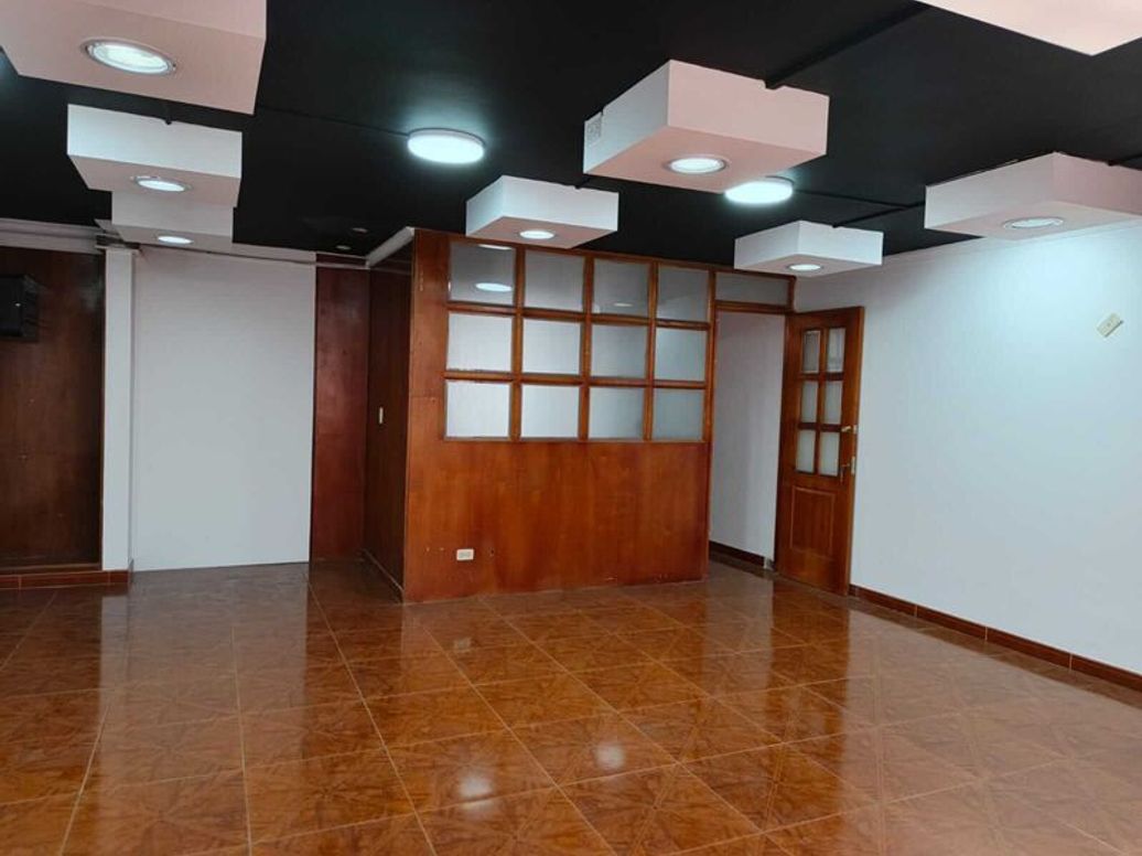 Casa de 4 alcobas en venta en La Soledad, Bogotá, 400 m² · foto 3 de 20