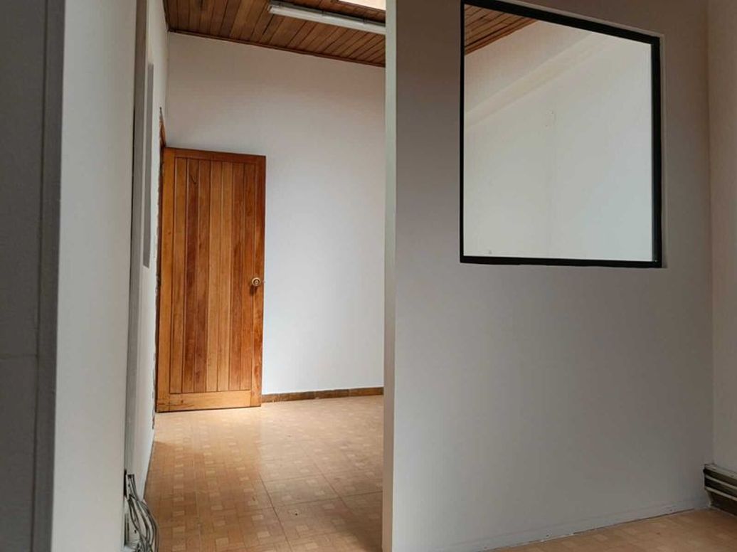 Casa de 4 alcobas en venta en La Soledad, Bogotá, 400 m² · foto 14 de 20
