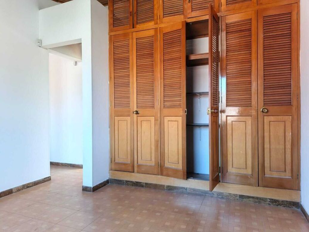 Casa de 4 alcobas en venta en La Soledad, Bogotá, 400 m² · foto 12 de 20