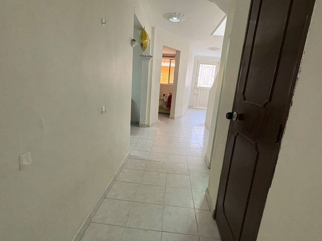 Casa de 7 alcobas en venta en Floralia Ii Sector, Bogotá, 102 m² · foto 7 de 18