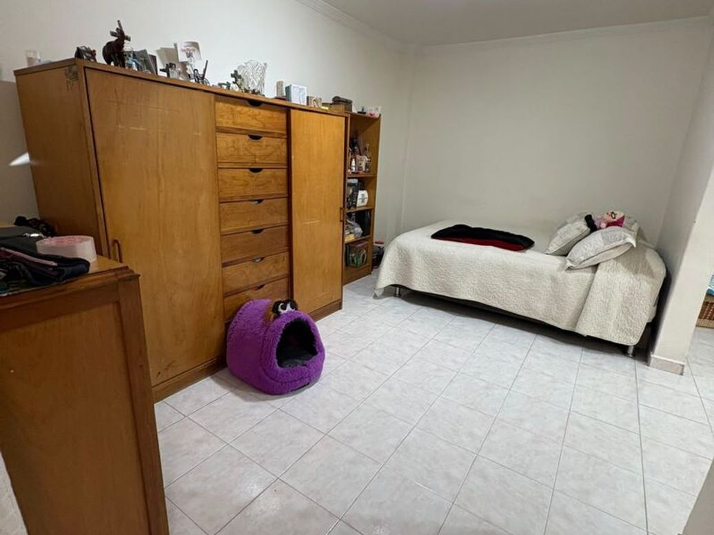 Casa de 7 alcobas en venta en Floralia Ii Sector, Bogotá, 102 m² · foto 10 de 18