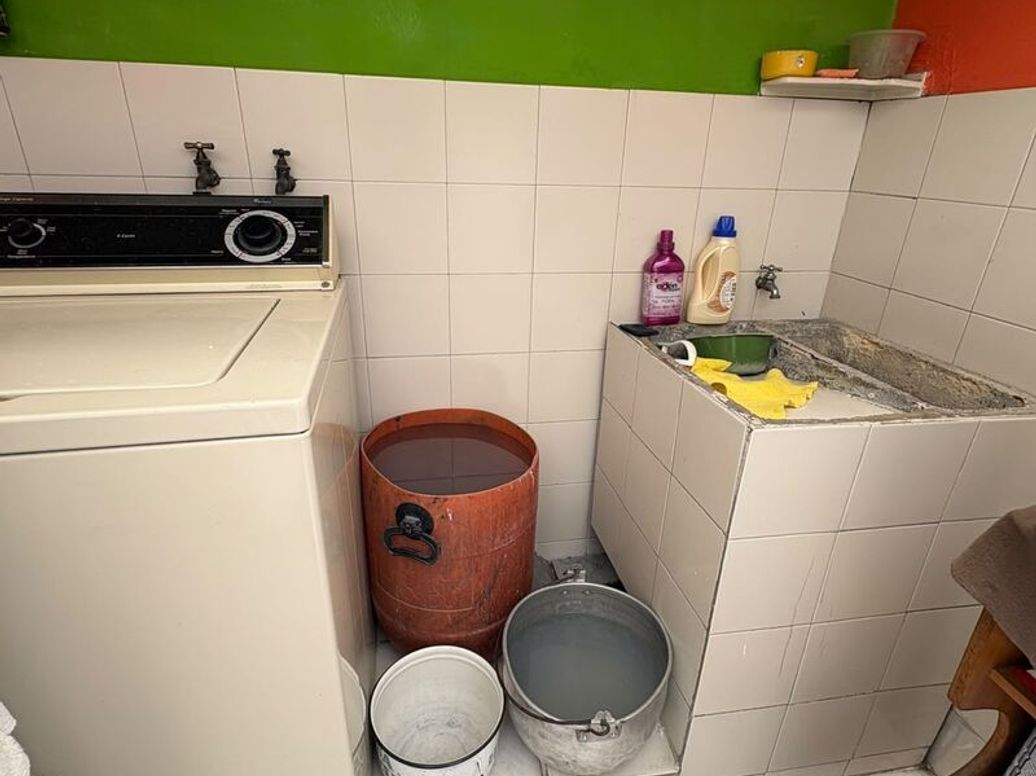 Casa de 7 alcobas en venta en Floralia Ii Sector, Bogotá, 102 m² · foto 17 de 18