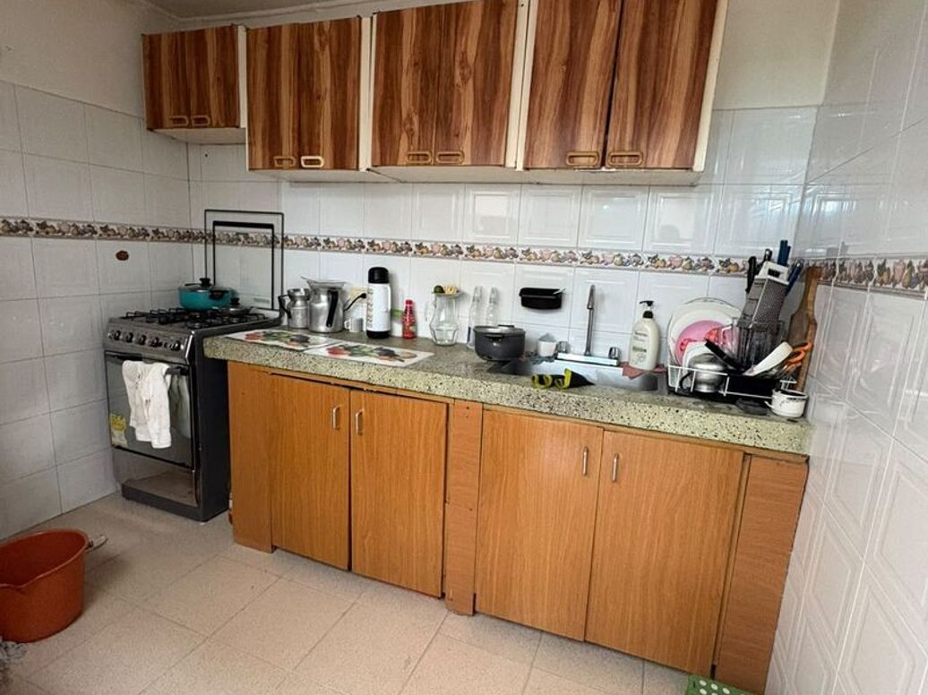 Casa de 7 alcobas en venta en Floralia Ii Sector, Bogotá, 102 m² · foto 5 de 18