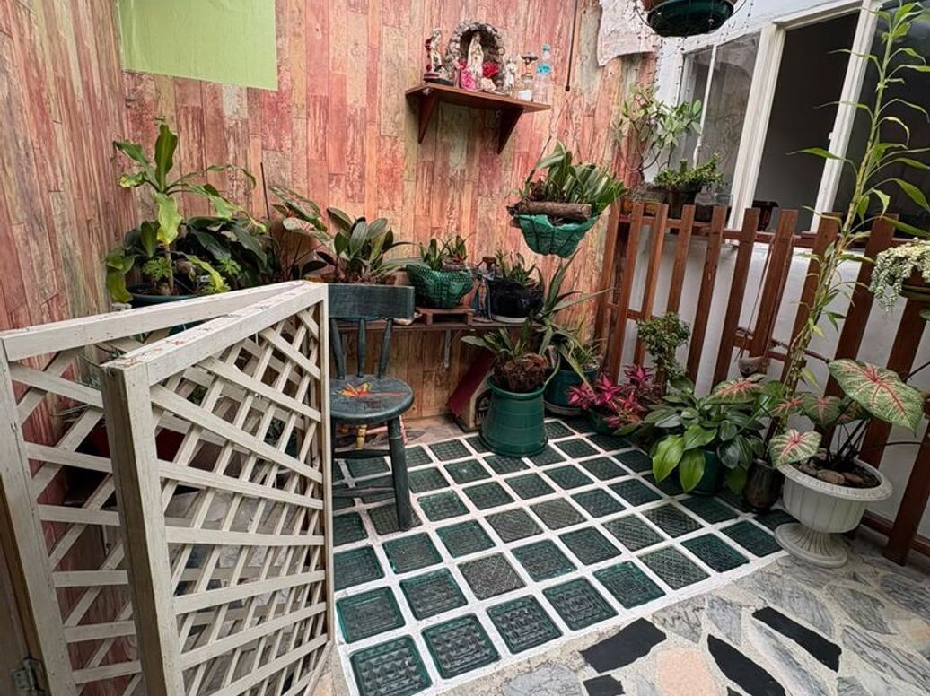 Casa de 7 alcobas en venta en Floralia Ii Sector, Bogotá, 102 m² · foto 14 de 18