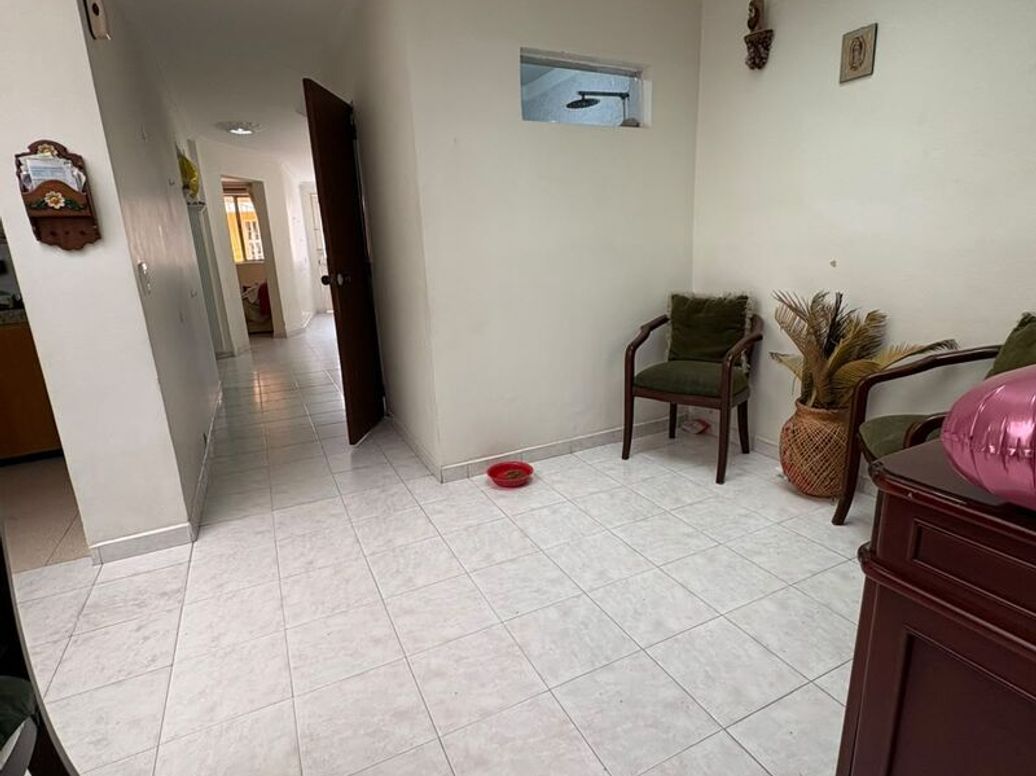 Casa de 7 alcobas en venta en Floralia Ii Sector, Bogotá, 102 m² · foto 6 de 18