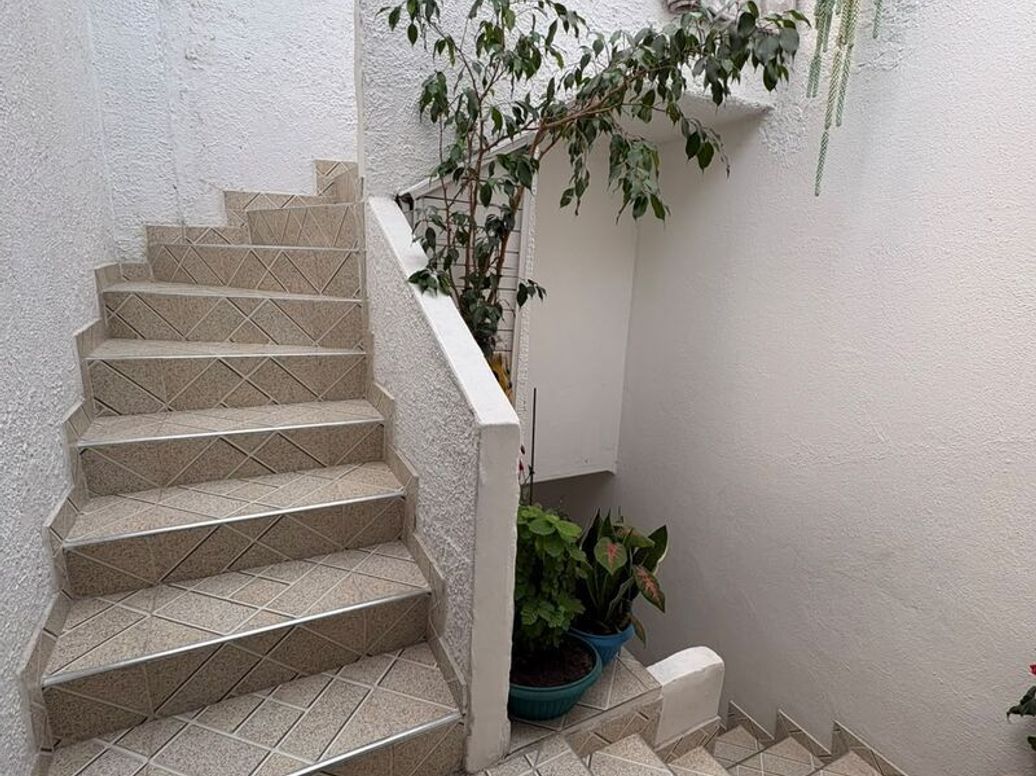 Casa de 7 alcobas en venta en Floralia Ii Sector, Bogotá, 102 m² · foto 13 de 18