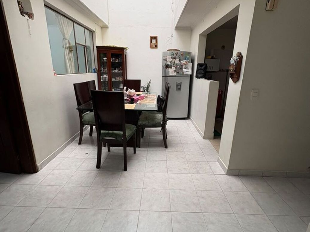 Casa de 7 alcobas en venta en Floralia Ii Sector, Bogotá, 102 m² · foto 4 de 18