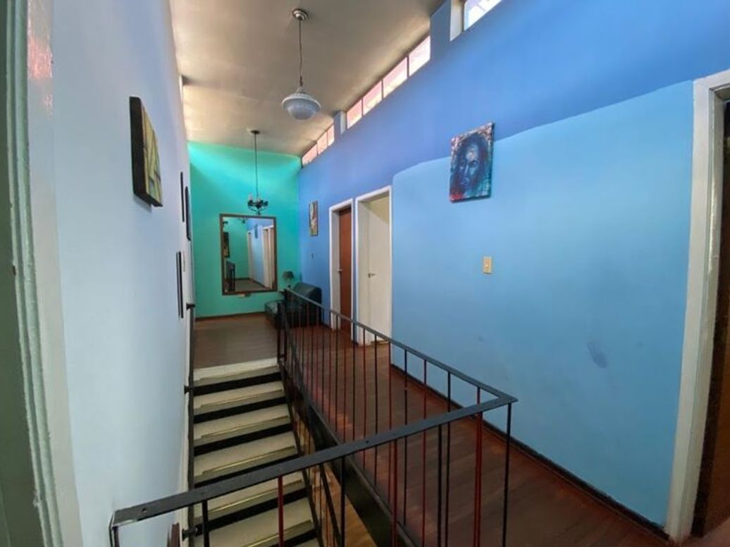 Casa de 7 alcobas en venta en Ciudad Universitaria, Bogotá, 370 m² · foto 7 de 10