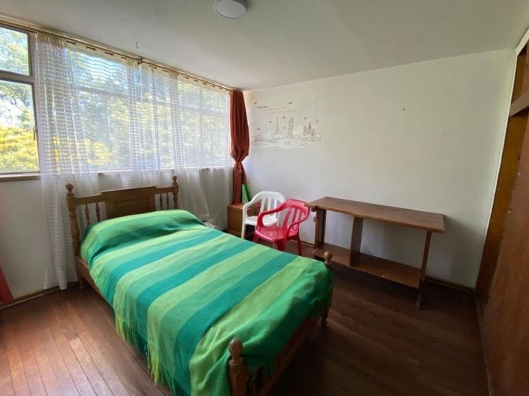 Casa de 7 alcobas en venta en Ciudad Universitaria, Bogotá, 370 m² · foto 9 de 10