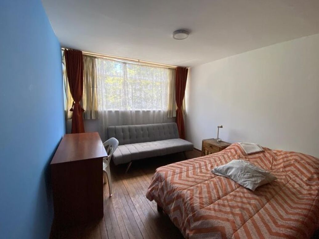 Casa de 7 alcobas en venta en Ciudad Universitaria, Bogotá, 370 m² · foto 10 de 10