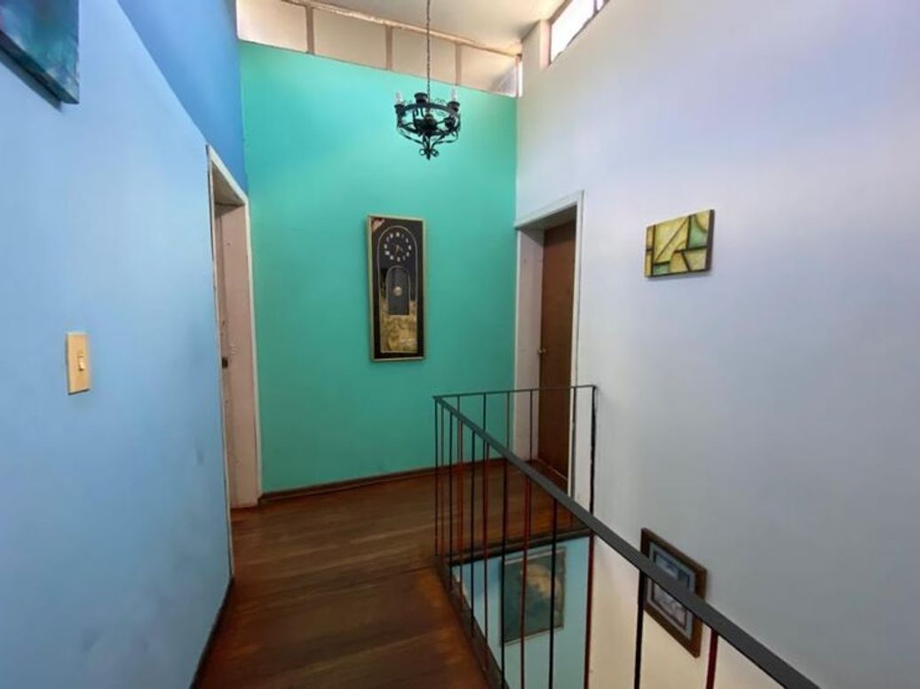 Casa de 7 alcobas en venta en Ciudad Universitaria, Bogotá, 370 m² · foto 8 de 10