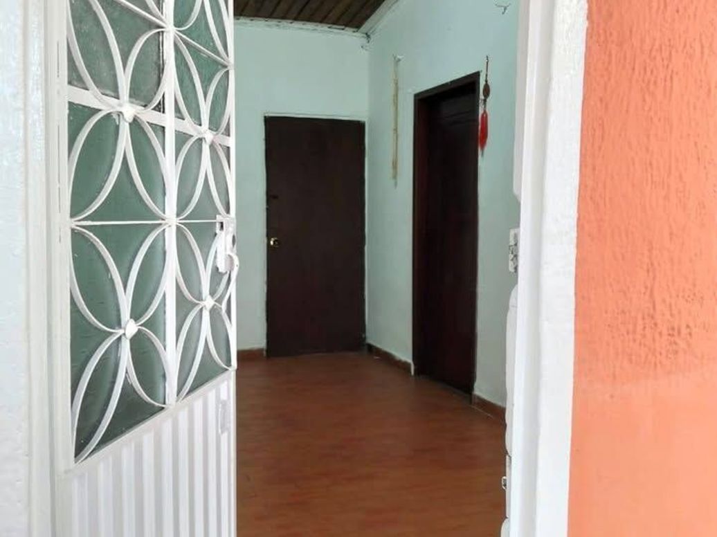 Casa de 4 alcobas en venta en Super Manzana 13, Bogotá, 120 m² · foto 2 de 9