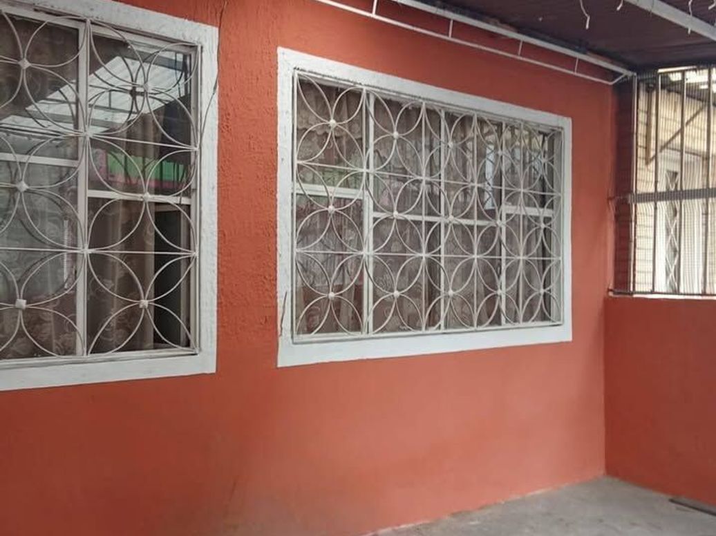 Casa de 4 alcobas en venta en Super Manzana 13, Bogotá, 120 m² · foto 9 de 9