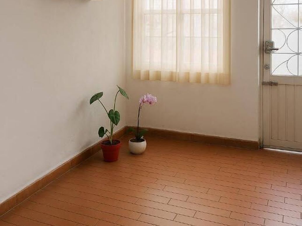 Casa de 4 alcobas en venta en Super Manzana 13, Bogotá, 120 m² · foto 3 de 9