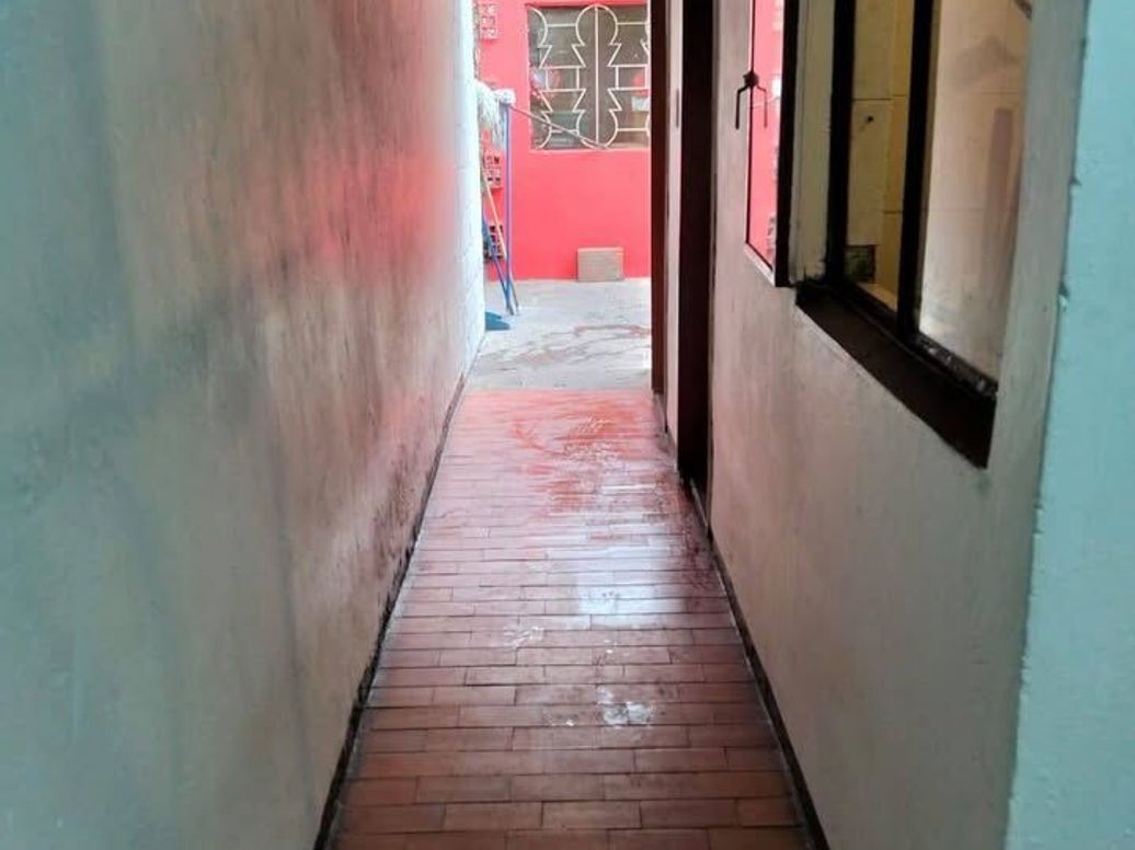 Casa de 4 alcobas en venta en Super Manzana 13, Bogotá, 120 m² · foto 4 de 9