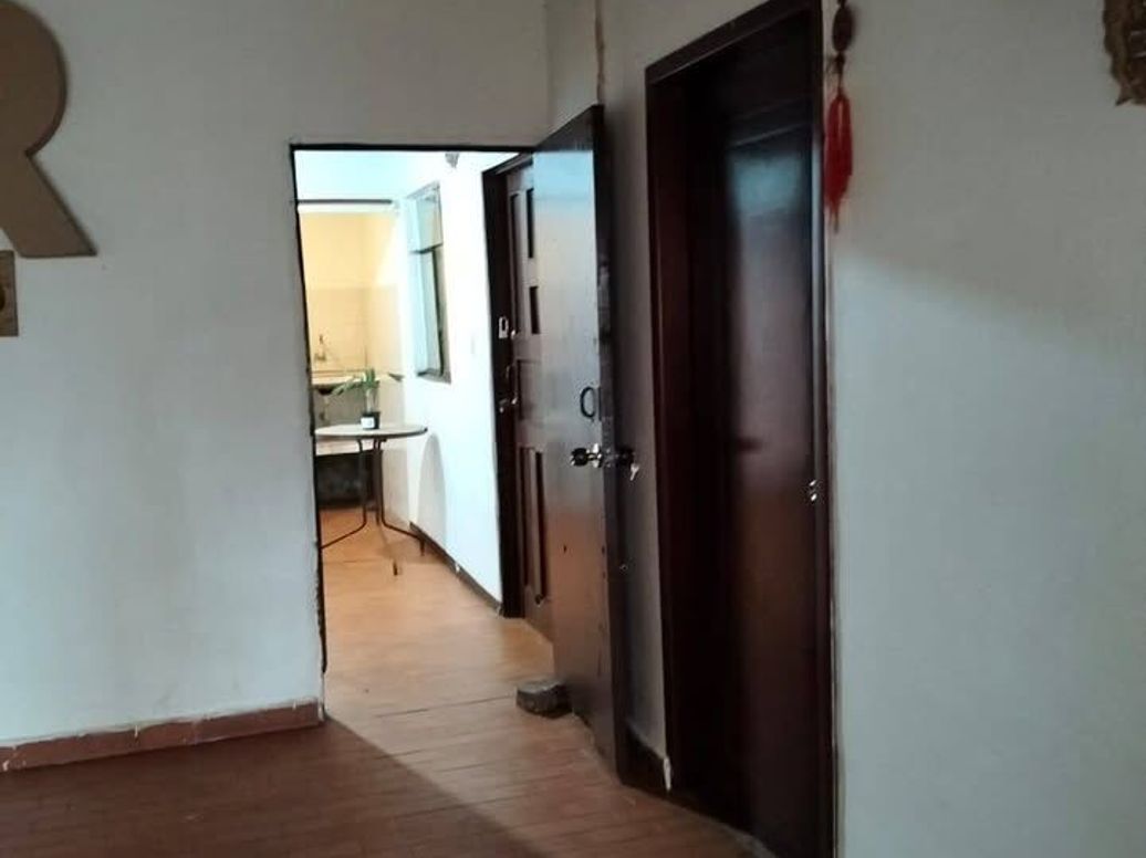 Casa de 4 alcobas en venta en Super Manzana 13, Bogotá, 120 m² · foto 5 de 9