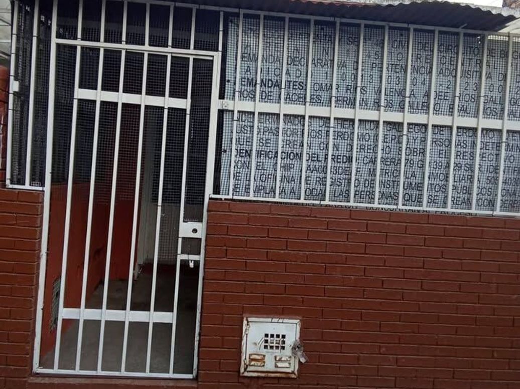 Casa de 4 alcobas en venta en Super Manzana 13, Bogotá, 120 m² · foto 6 de 9