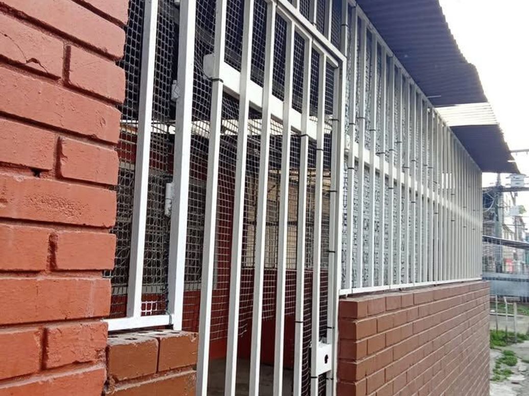 Casa de 4 alcobas en venta en Super Manzana 13, Bogotá, 120 m² · foto 7 de 9